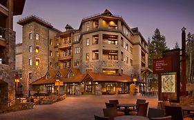 The Residences At One Village Place By Hyatt Vacation Club